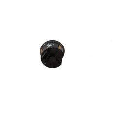 Commande de phare AUDI A6 3