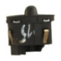 Commande de phare AUDI A6 3