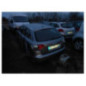 Commande de phare AUDI A6 3