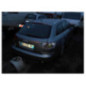 Commande de phare AUDI A6 3
