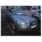 Commande de phare AUDI A6 3
