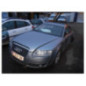 Commande de phare AUDI A6 3