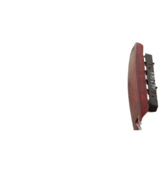 Feu arriere stop central FORD FOCUS 2