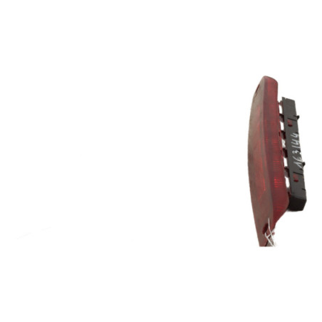 Feu arriere stop central FORD FOCUS 2