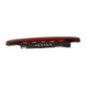 Feu arriere stop central FORD FOCUS 2