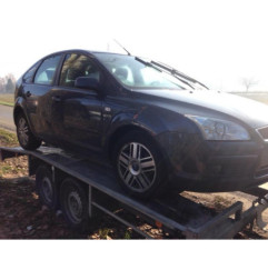 Feu arriere stop central FORD FOCUS 2 Photo n°6