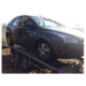 Feu arriere stop central FORD FOCUS 2