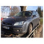 Feu arriere stop central FORD FOCUS 2