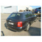 Verin de capot AUDI A4 1