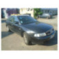 Verin de capot AUDI A4 1
