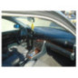 Verin de capot AUDI A4 1