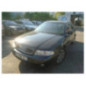 Verin de capot AUDI A4 1