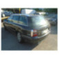 Verin de capot AUDI A4 1