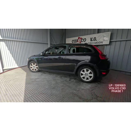 Commande de phare OPEL ZAFIRA B Photo n°1