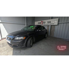 Commande de phare OPEL ZAFIRA B