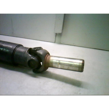 Arbre de transmission (propulsion) MAZDA RX8 Photo n°1