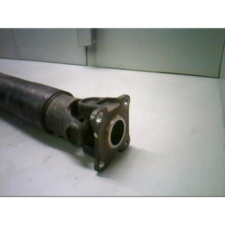Arbre de transmission (propulsion) MAZDA RX8