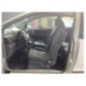 Capot VOLKSWAGEN FOX