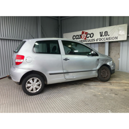 Pare soleil droit DACIA LOGAN MCV 1 Photo n°1