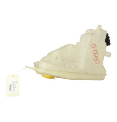 Vase de lave glace MAZDA 6 1