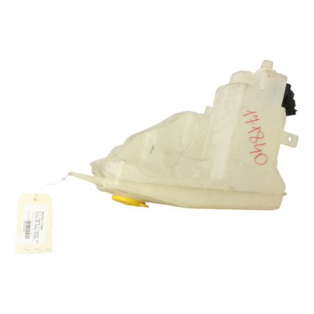 Vase de lave glace MAZDA 6 1