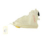 Vase de lave glace MAZDA 6 1