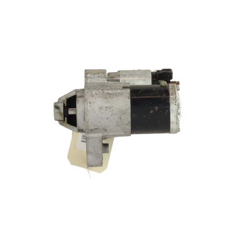 Demarreur RENAULT TRAFIC 1