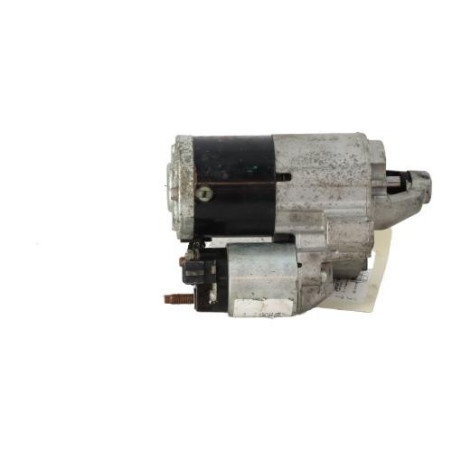 Demarreur RENAULT TRAFIC 1