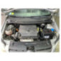 Compteur VOLKSWAGEN FOX