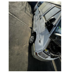 Demarreur RENAULT TRAFIC 1 Photo n°8