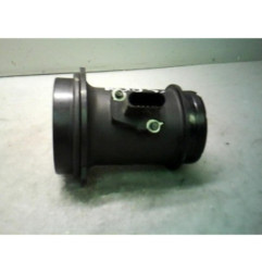 Debitmetre AUDI A8 2 Photo n°1