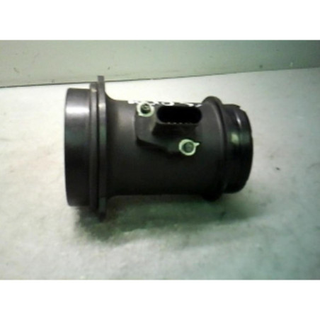 Debitmetre AUDI A8 2 Photo n°1