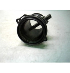 Debitmetre AUDI A8 2