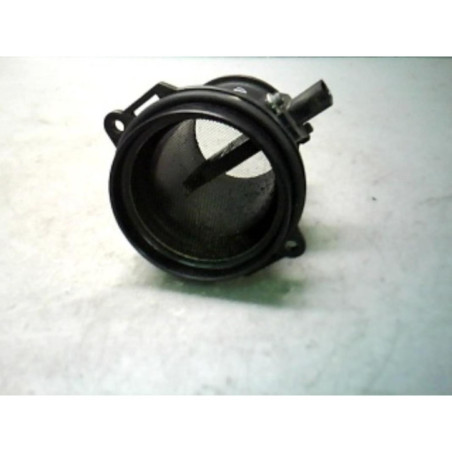 Debitmetre AUDI A8 2