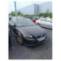 Radiateur eau PEUGEOT 206
