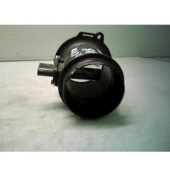 Debitmetre AUDI A8 2 Photo n°3