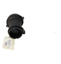 Debitmetre AUDI A8 2 Photo n°4