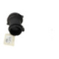 Debitmetre AUDI A8 2