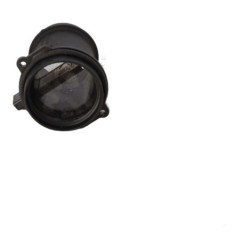Debitmetre AUDI A8 2 Photo n°5