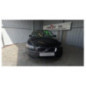 Debitmetre AUDI A8 2
