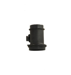 Debitmetre AUDI A8 2 Photo n°6