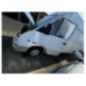 Demarreur RENAULT TRAFIC 1