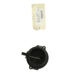 Debitmetre AUDI A8 2 Photo n°7