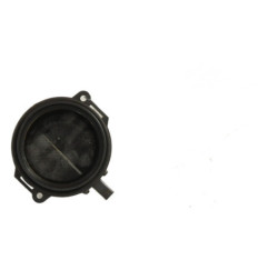 Debitmetre AUDI A8 2 Photo n°8