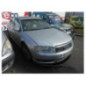 Debitmetre AUDI A8 2