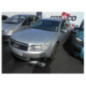 Debitmetre AUDI A8 2