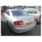 Debitmetre AUDI A8 2