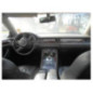 Debitmetre AUDI A8 2