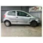 Capot CITROEN AX
