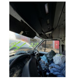 Demarreur RENAULT TRAFIC 1 Photo n°12